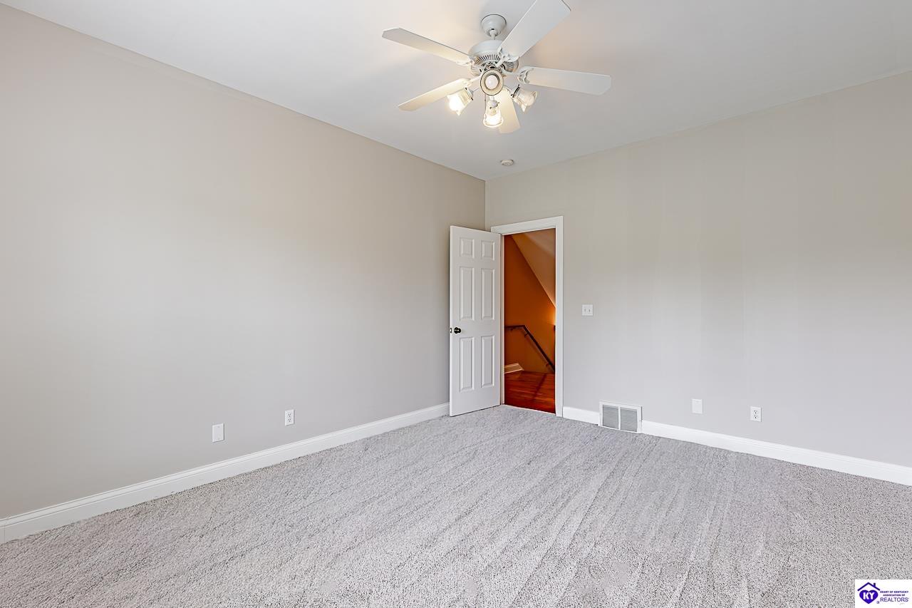 59 Camara Court Property Photo 24