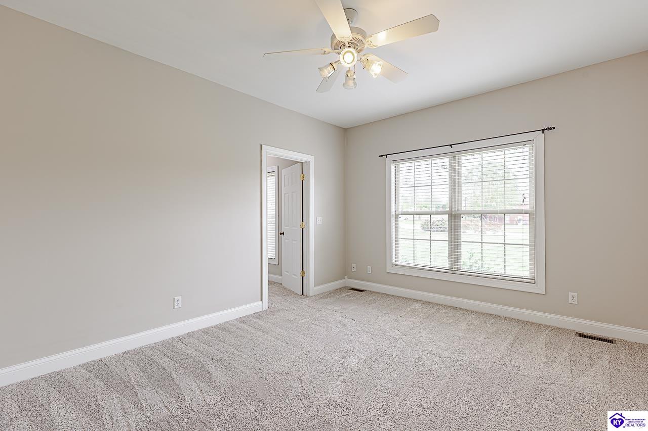 59 Camara Court Property Photo 25