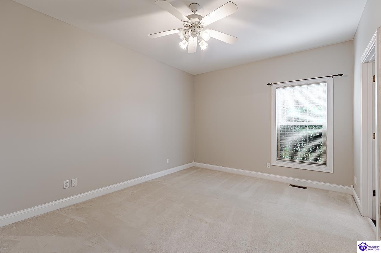 59 Camara Court Property Photo 26