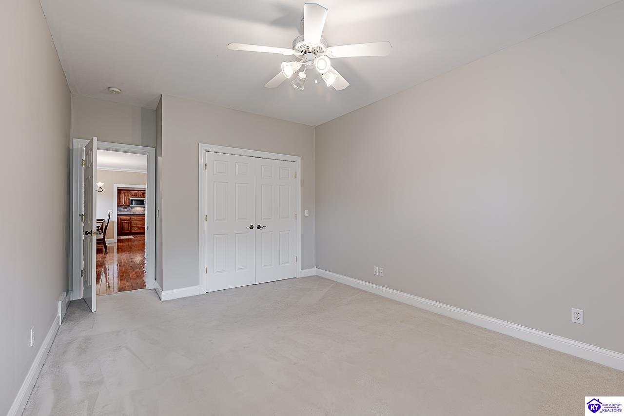59 Camara Court Property Photo 27