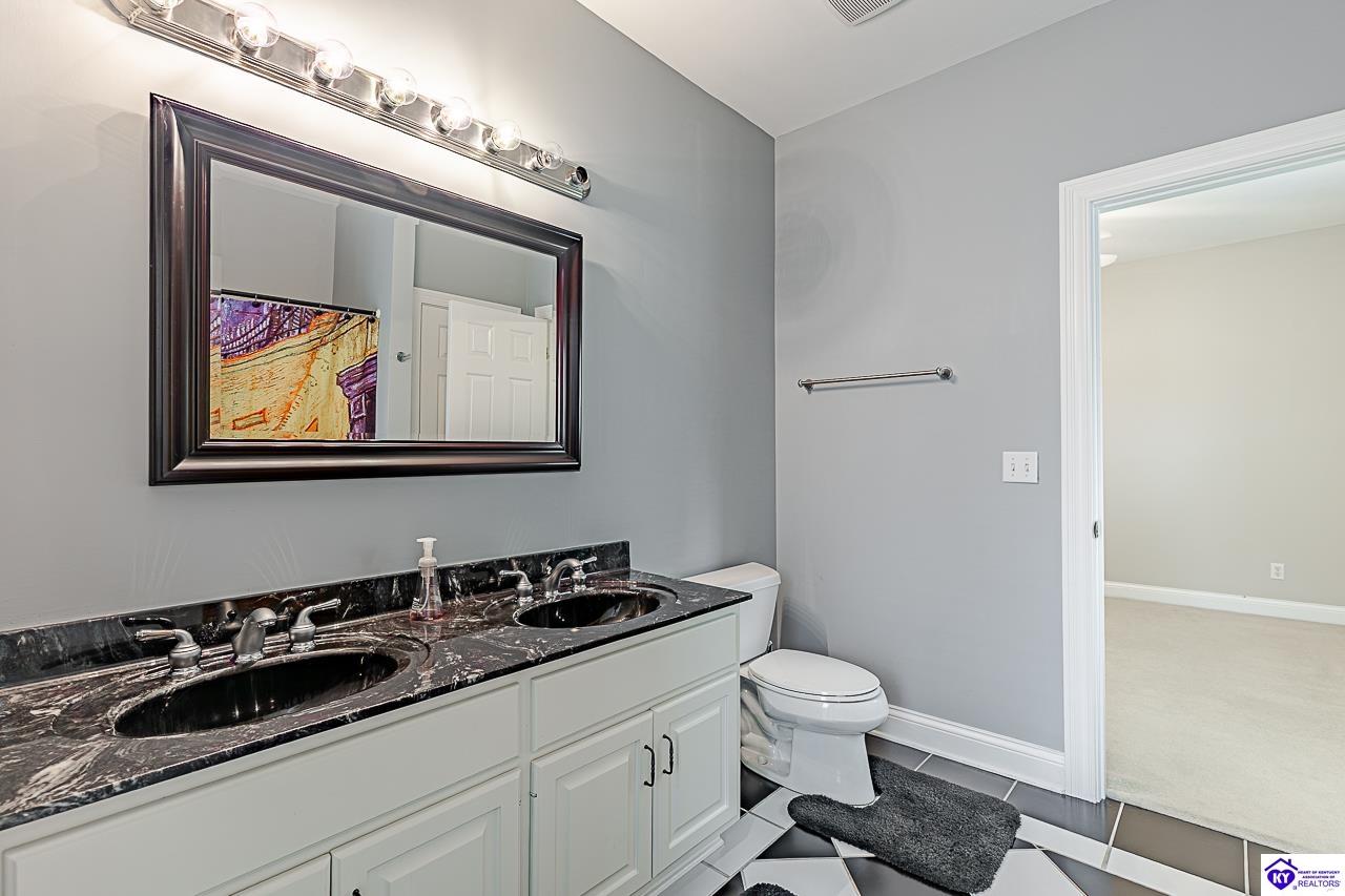 59 Camara Court Property Photo 28