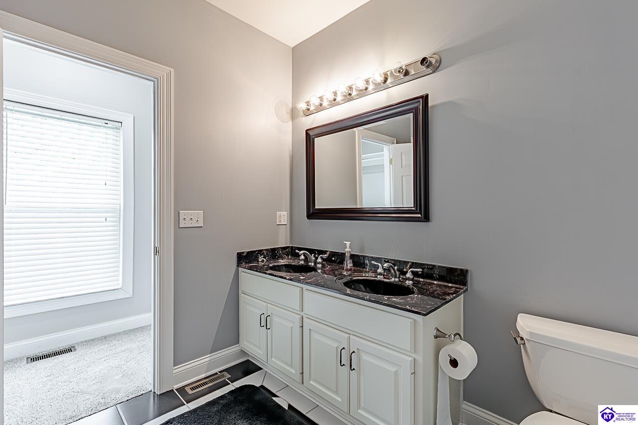 59 Camara Court Property Photo 29