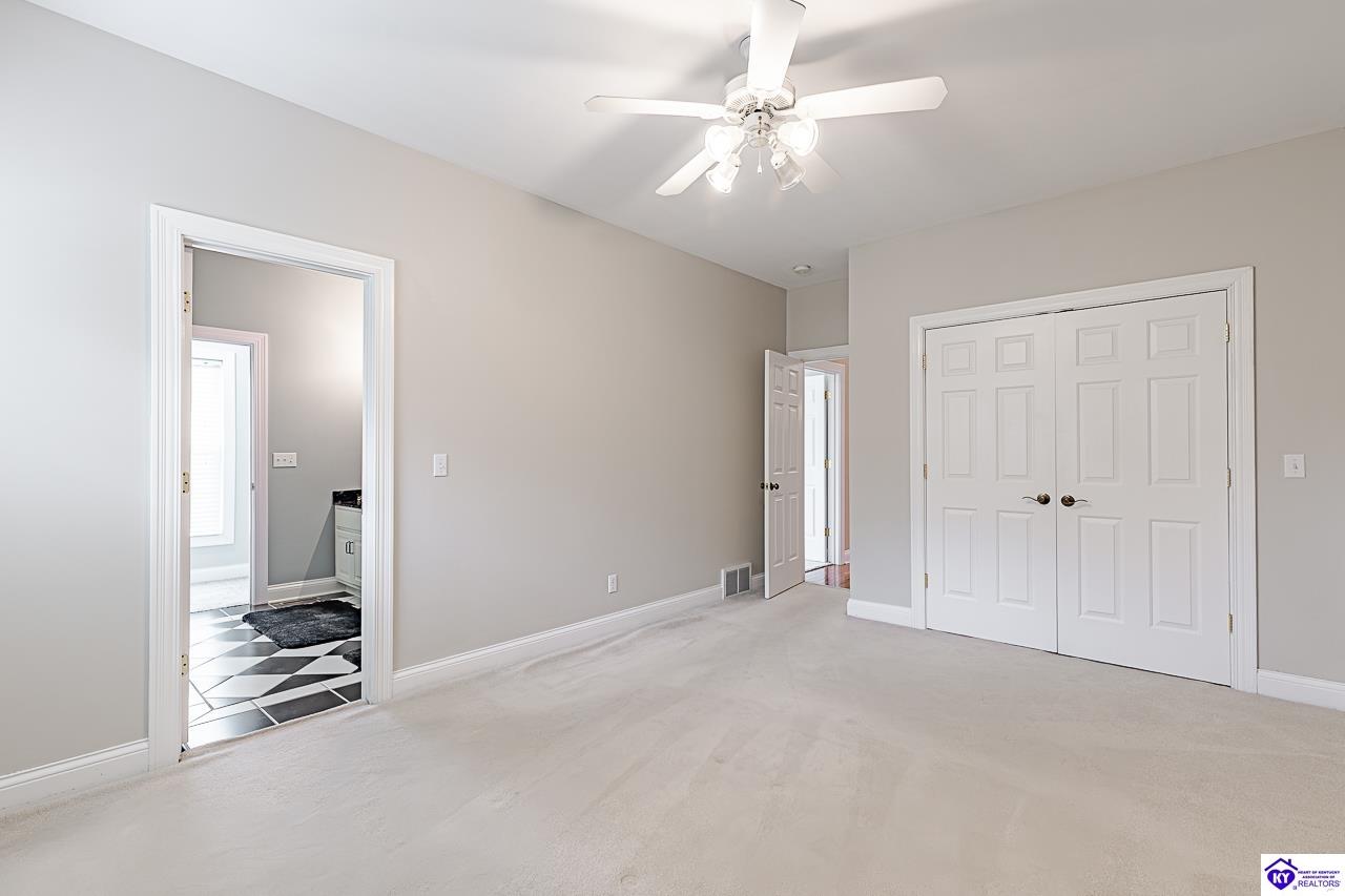 59 Camara Court Property Photo 32
