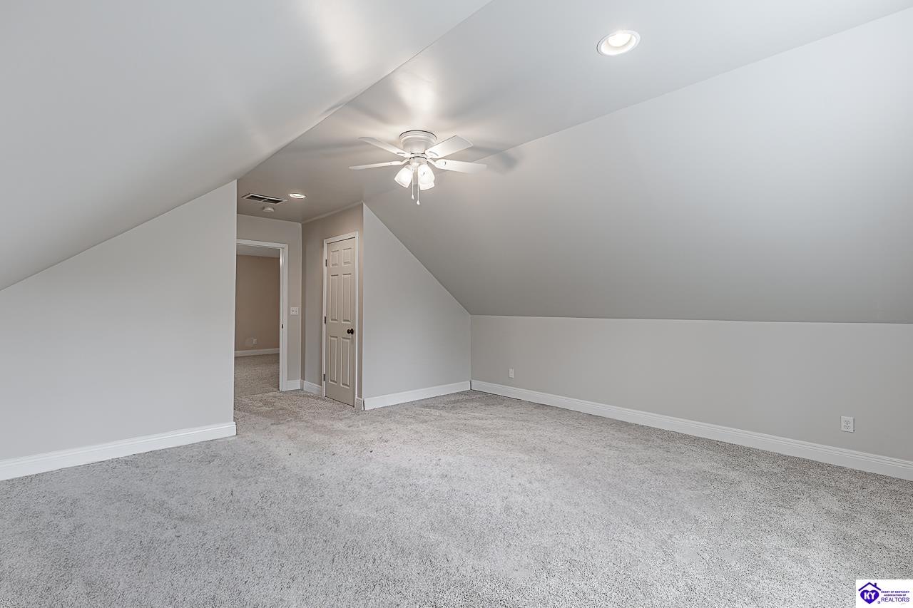 59 Camara Court Property Photo 34