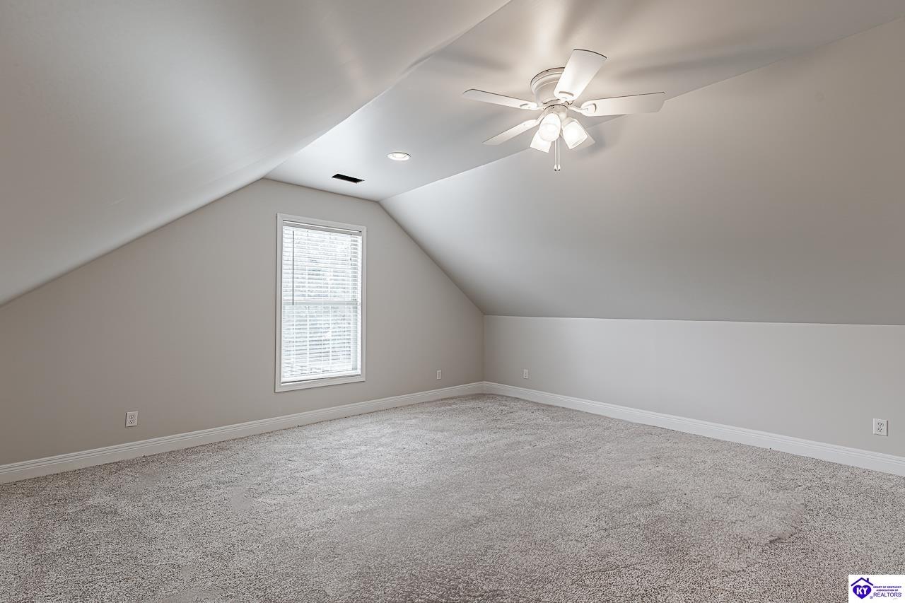 59 Camara Court Property Photo 35