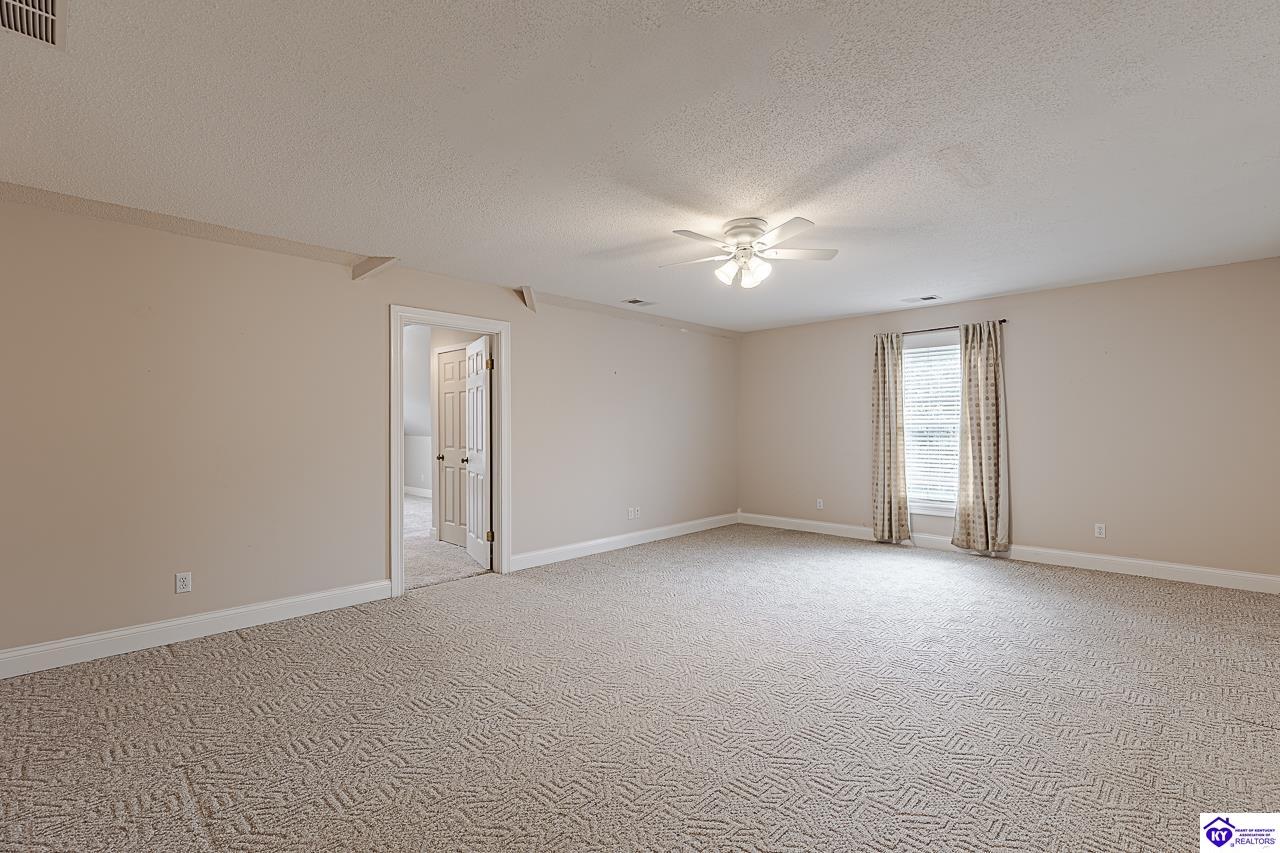 59 Camara Court Property Photo 36