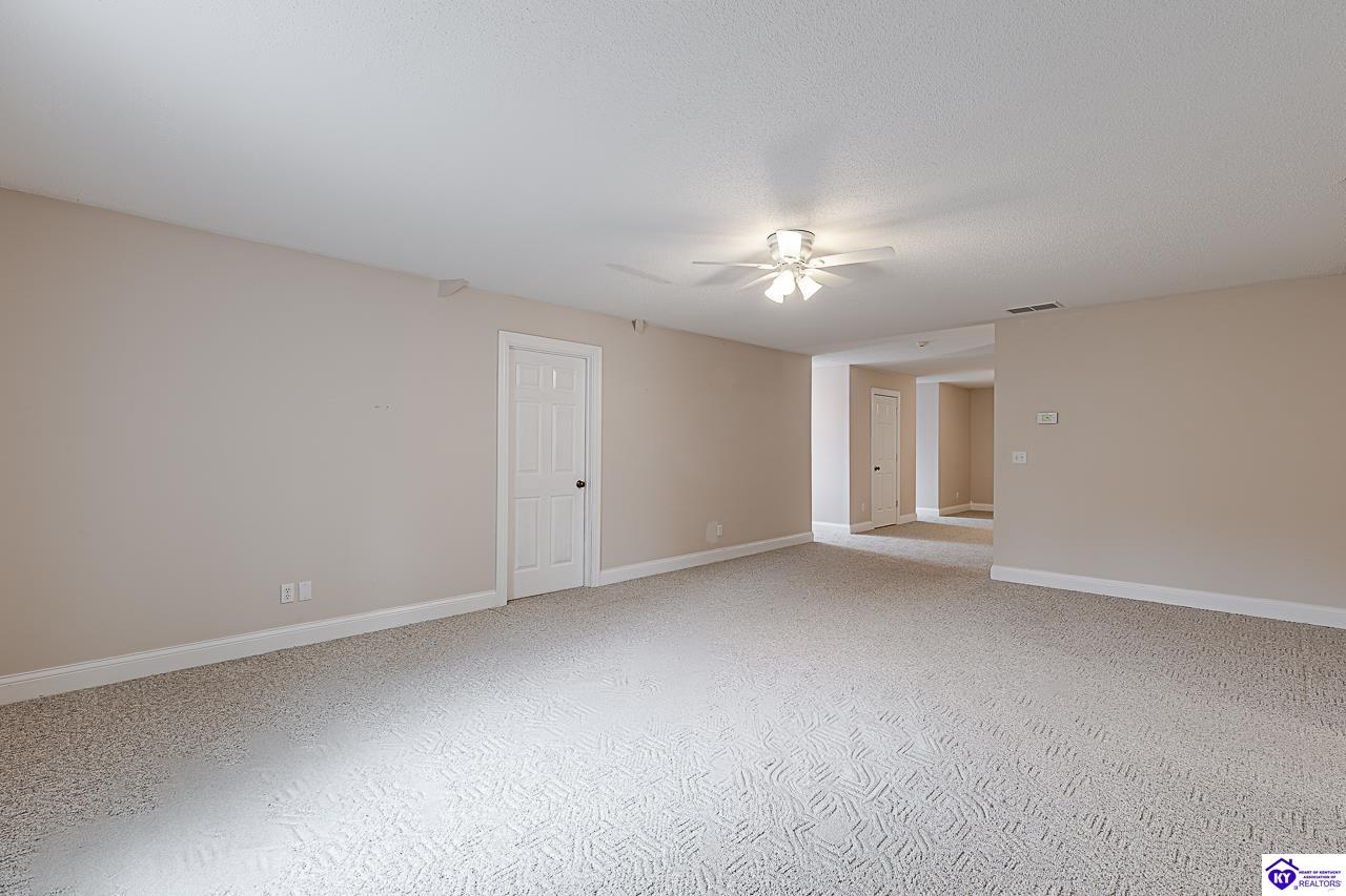 59 Camara Court Property Photo 37