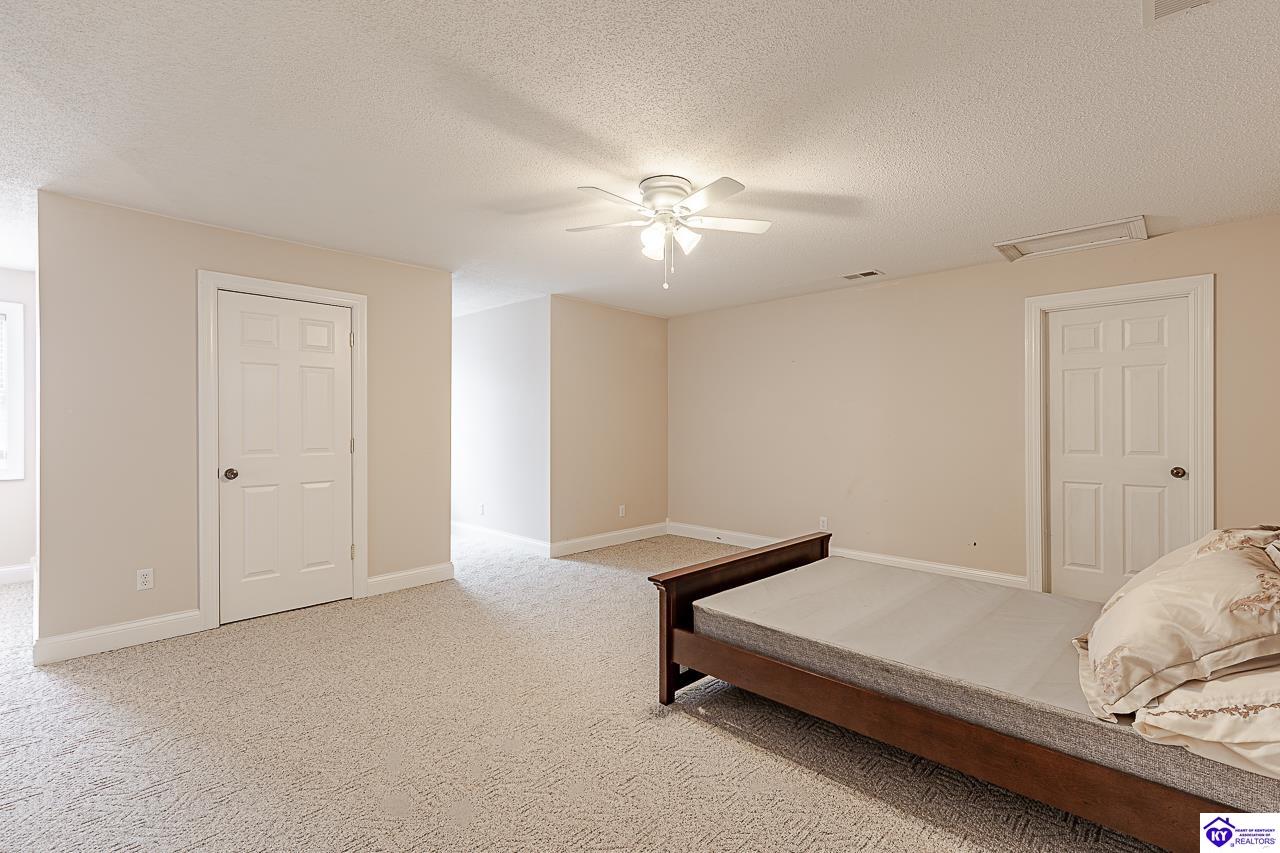 59 Camara Court Property Photo 38