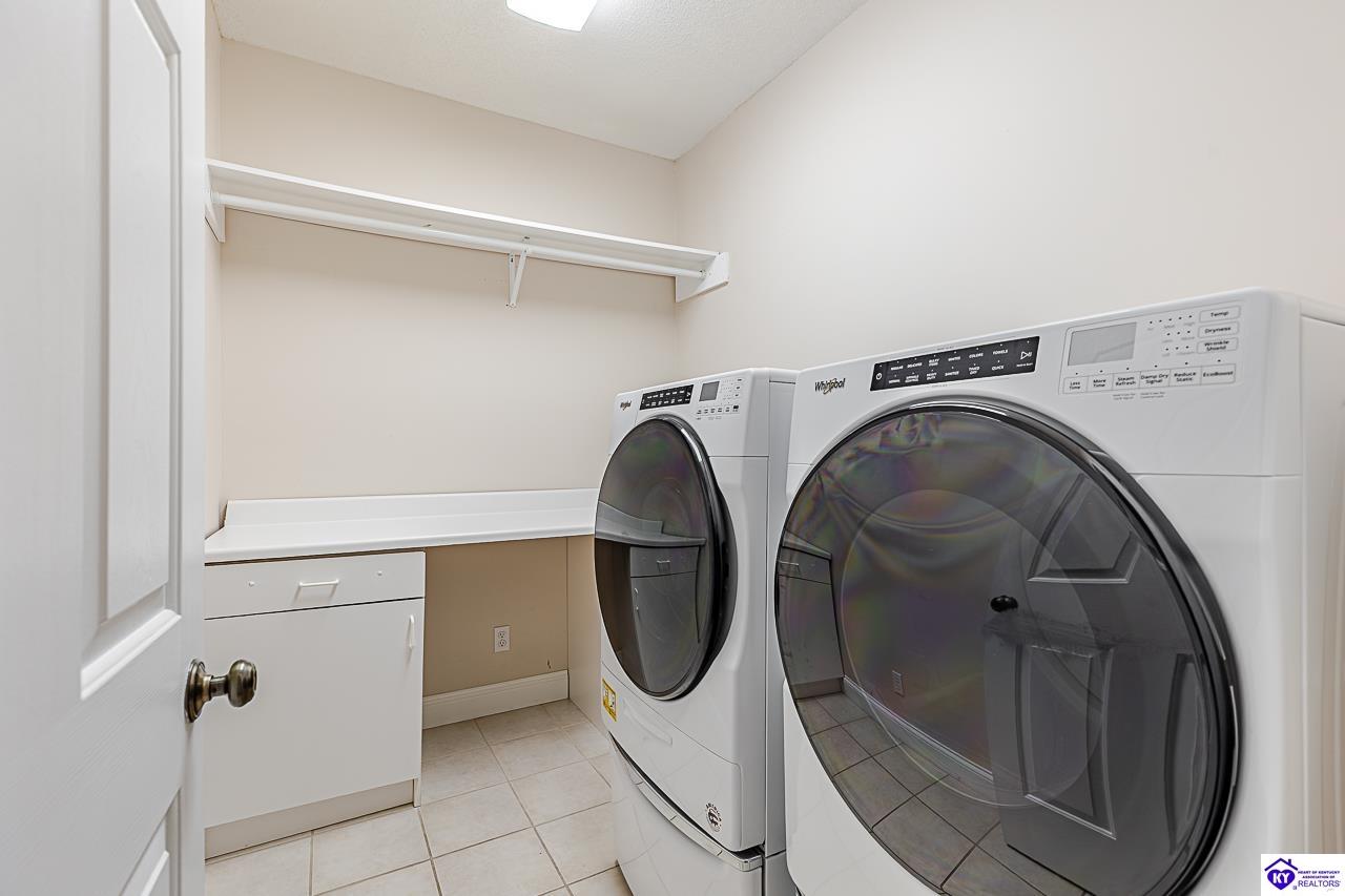 59 Camara Court Property Photo 40