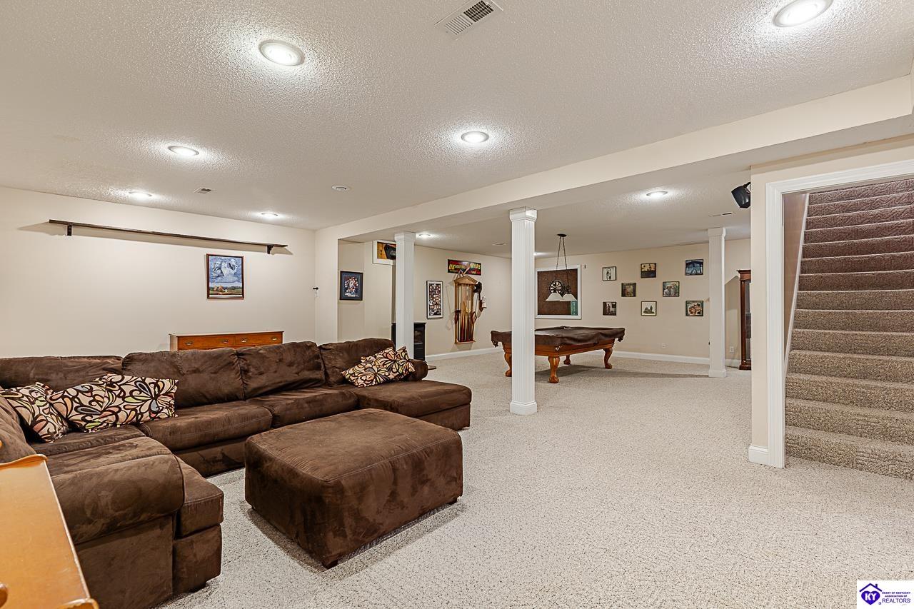 59 Camara Court Property Photo 41