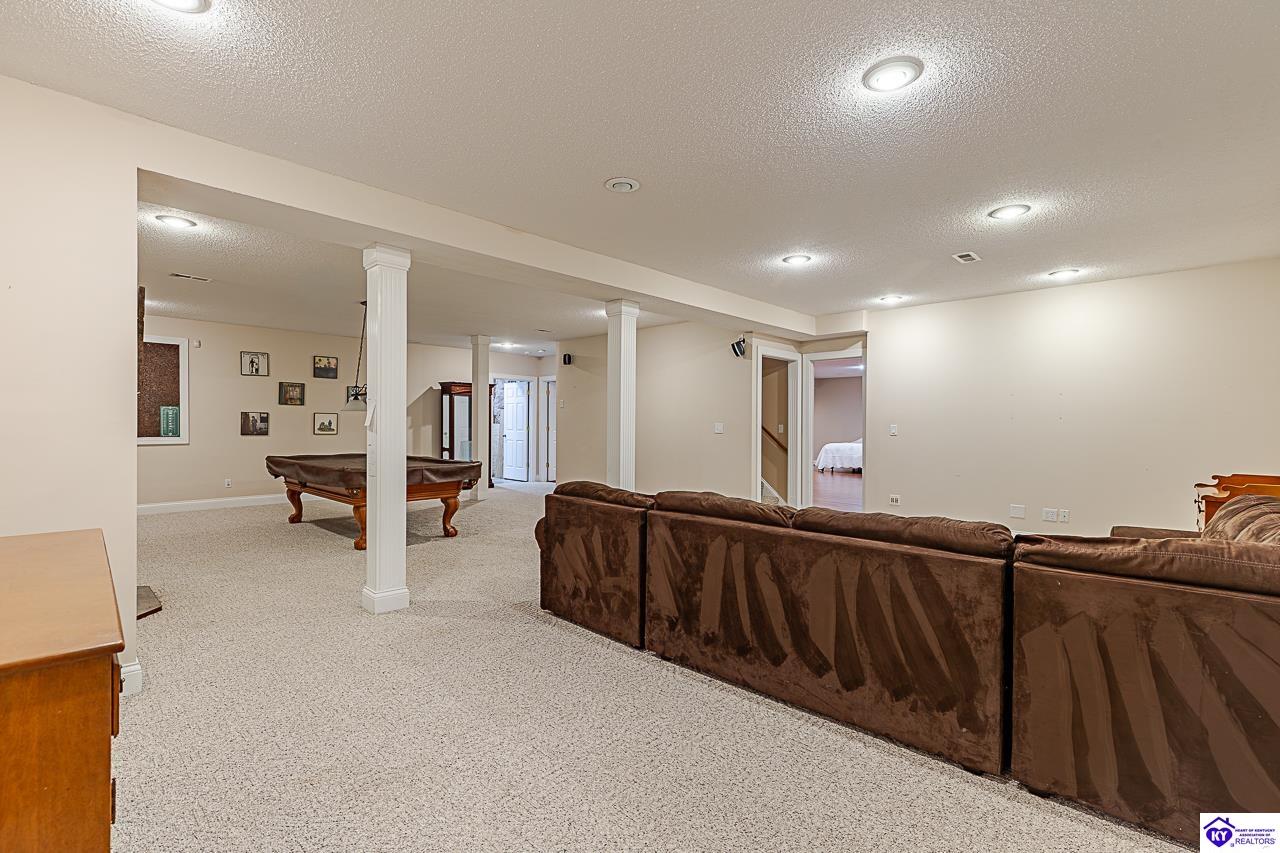 59 Camara Court Property Photo 42