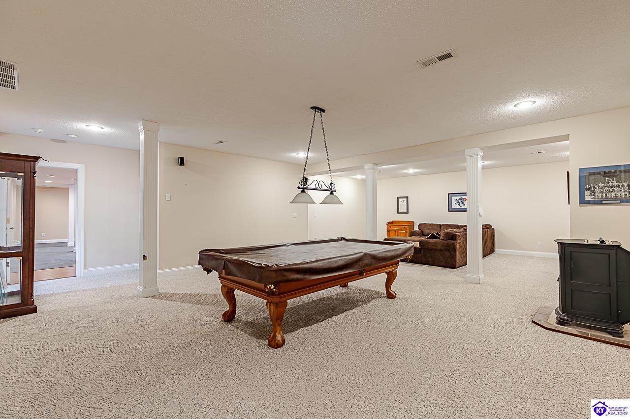 59 Camara Court Property Photo 43