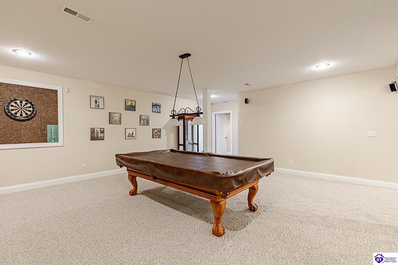 59 Camara Court Property Photo 44