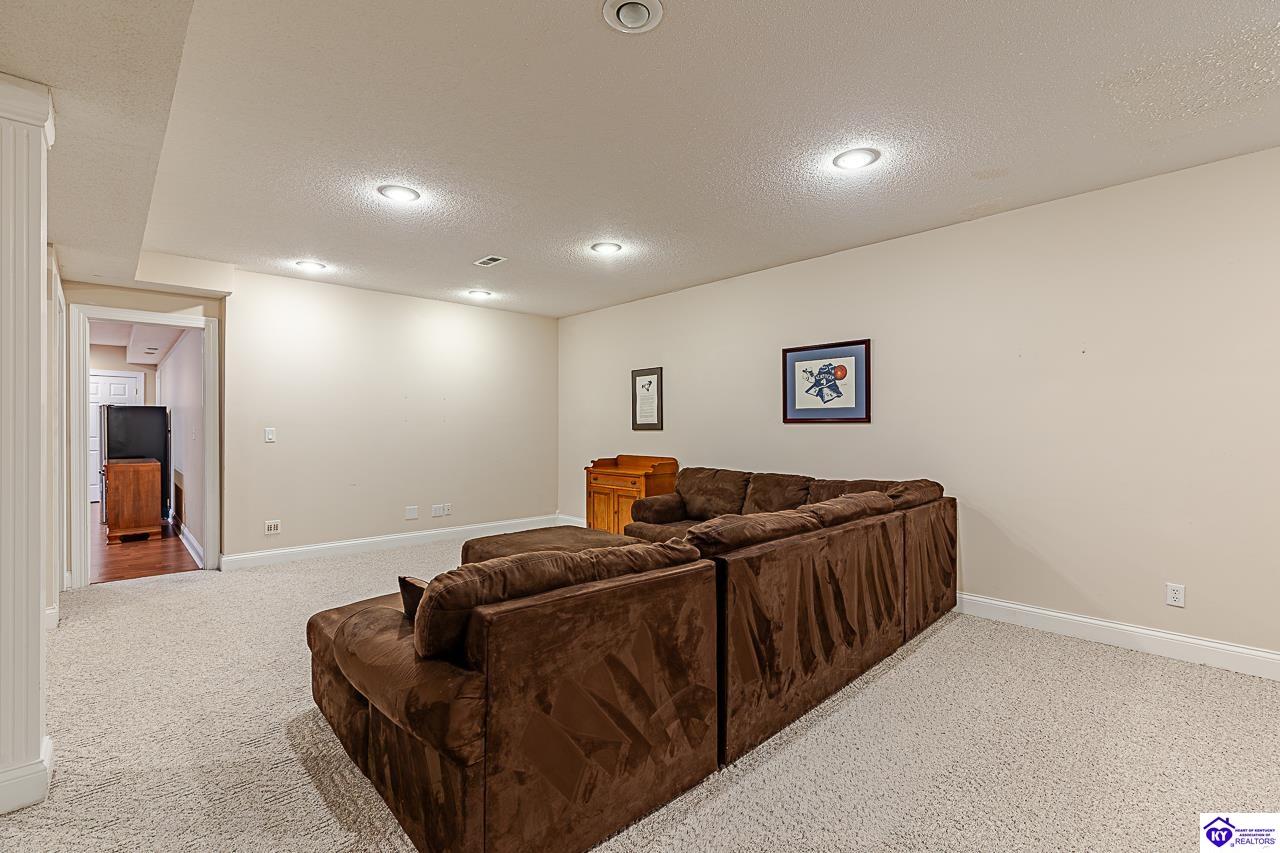 59 Camara Court Property Photo 45