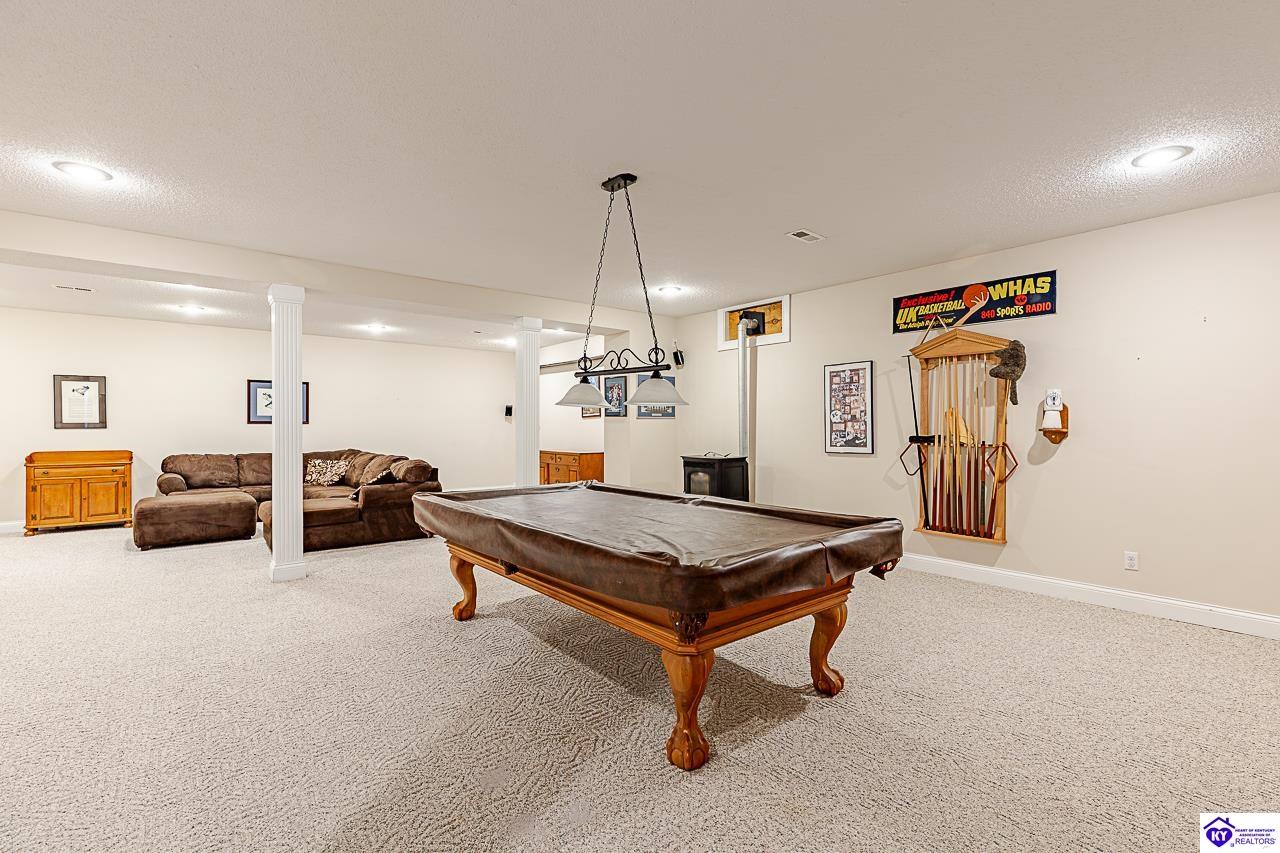 59 Camara Court Property Photo 46