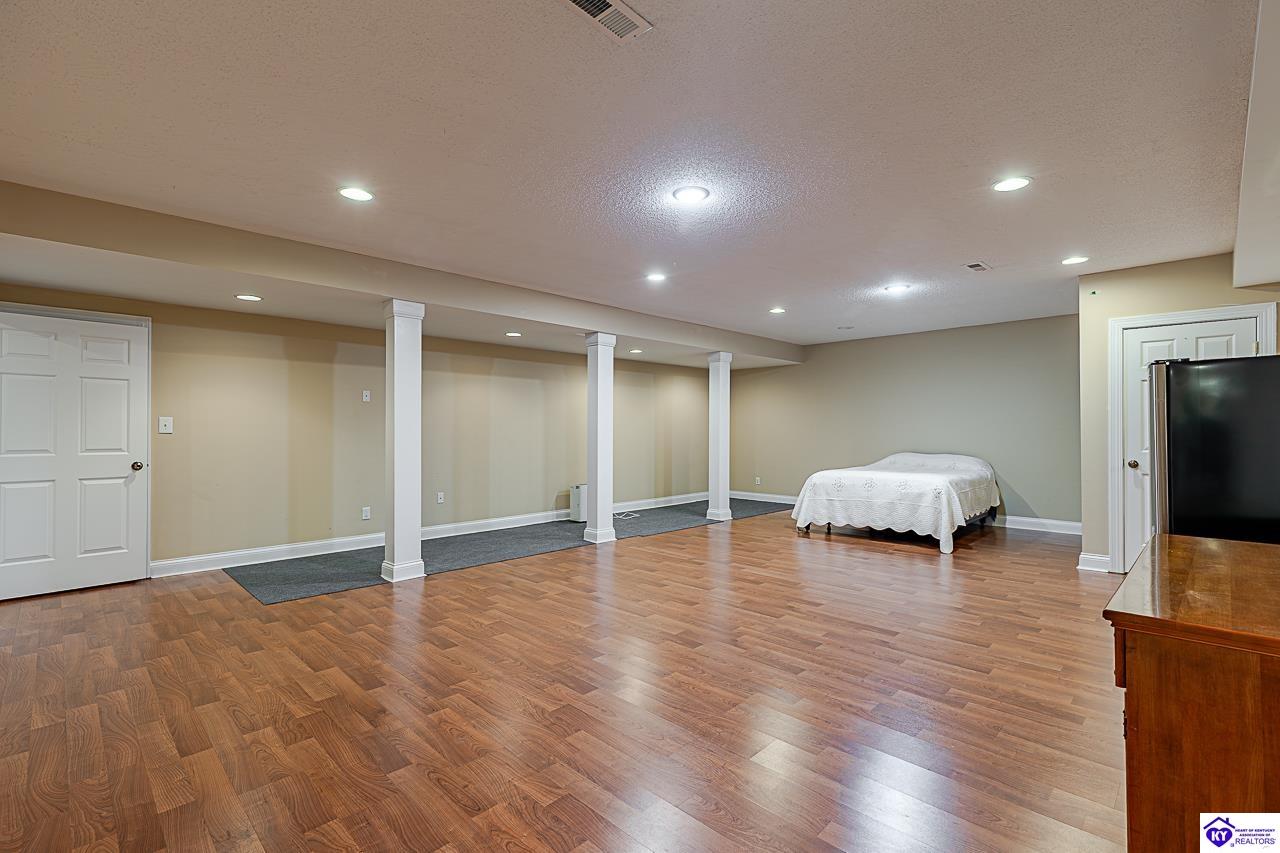 59 Camara Court Property Photo 47
