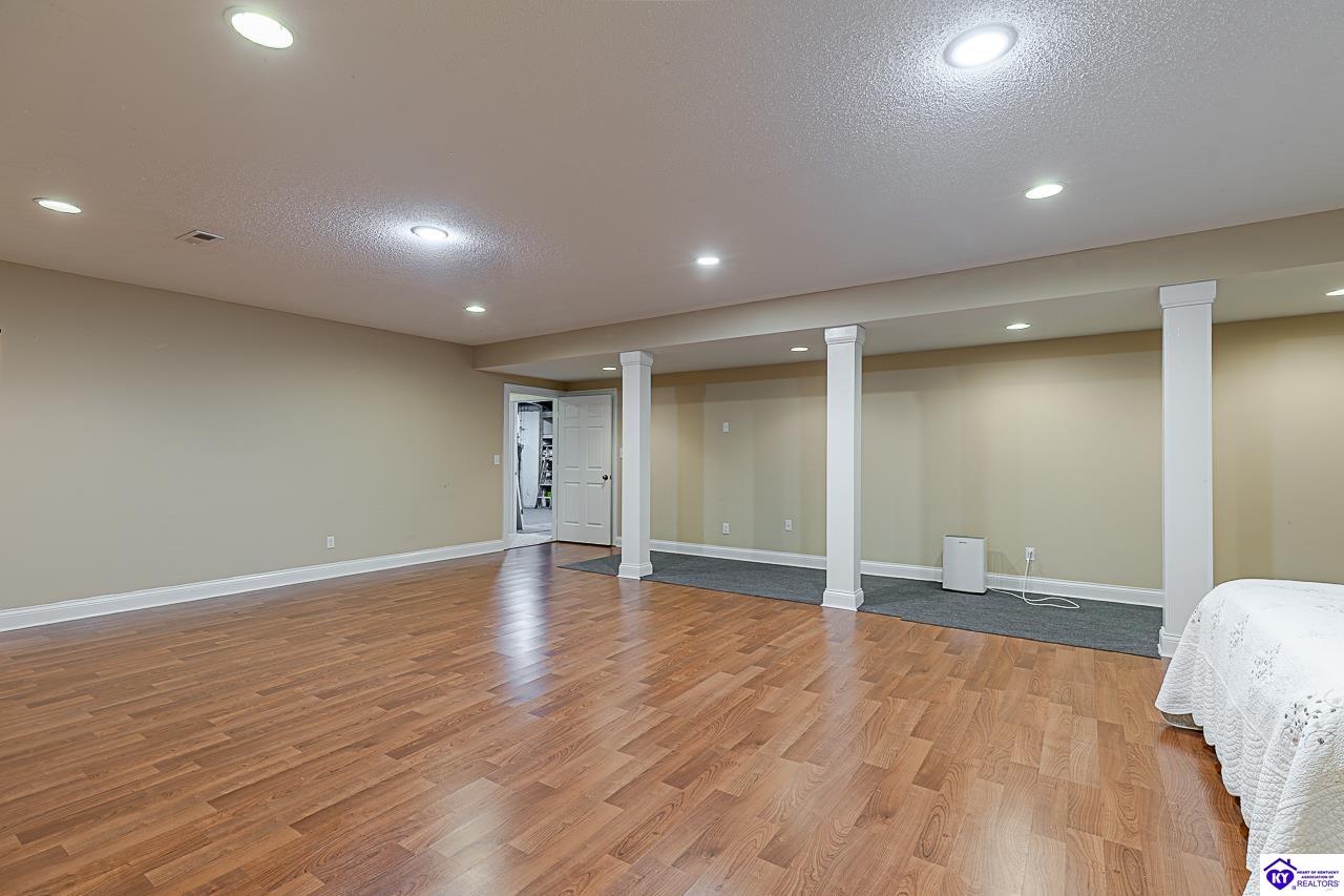 59 Camara Court Property Photo 48