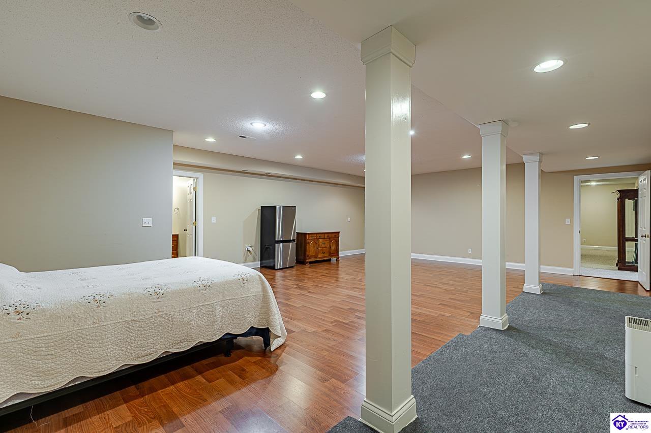 59 Camara Court Property Photo 49