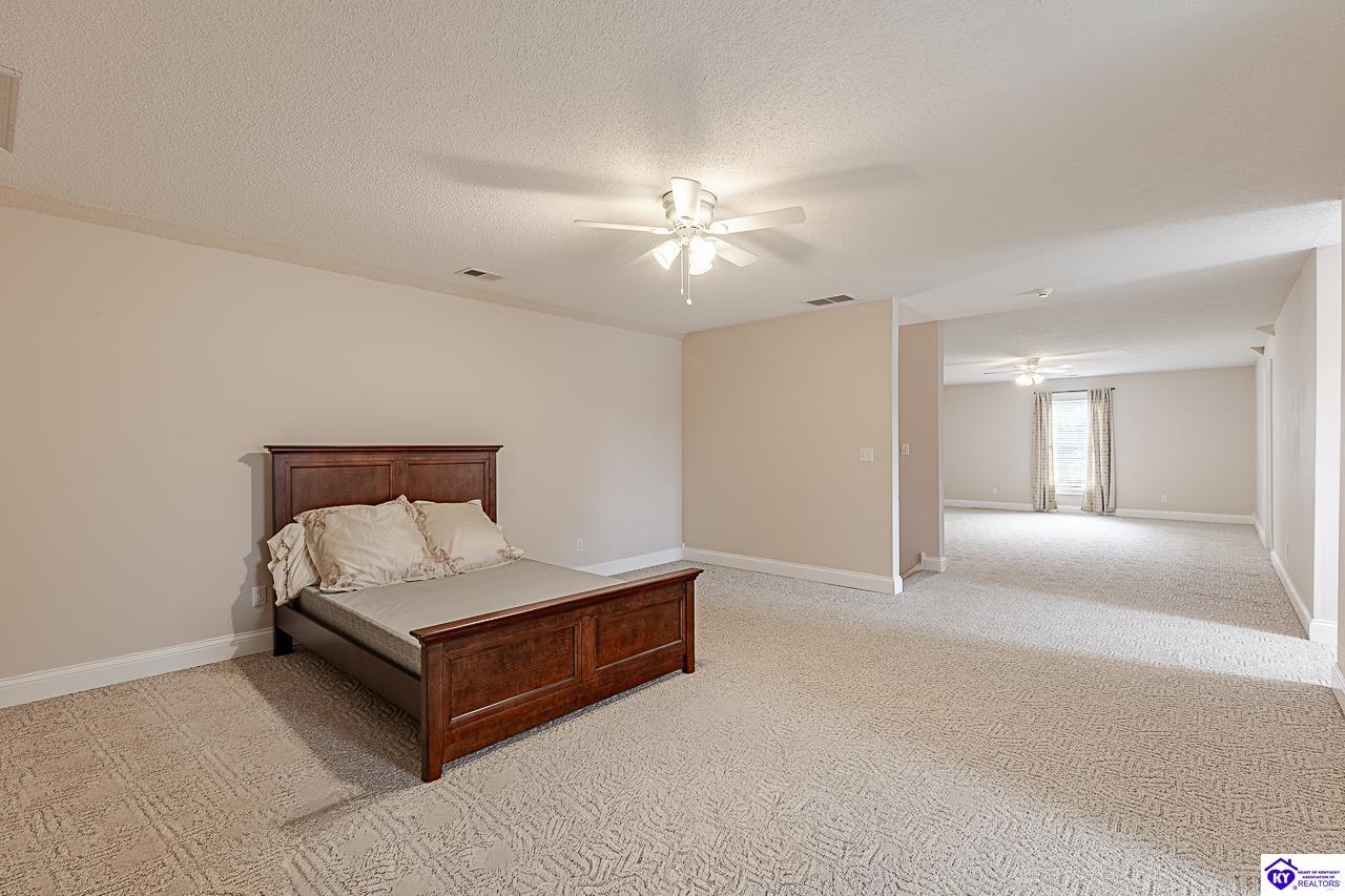 59 Camara Court Property Photo 50