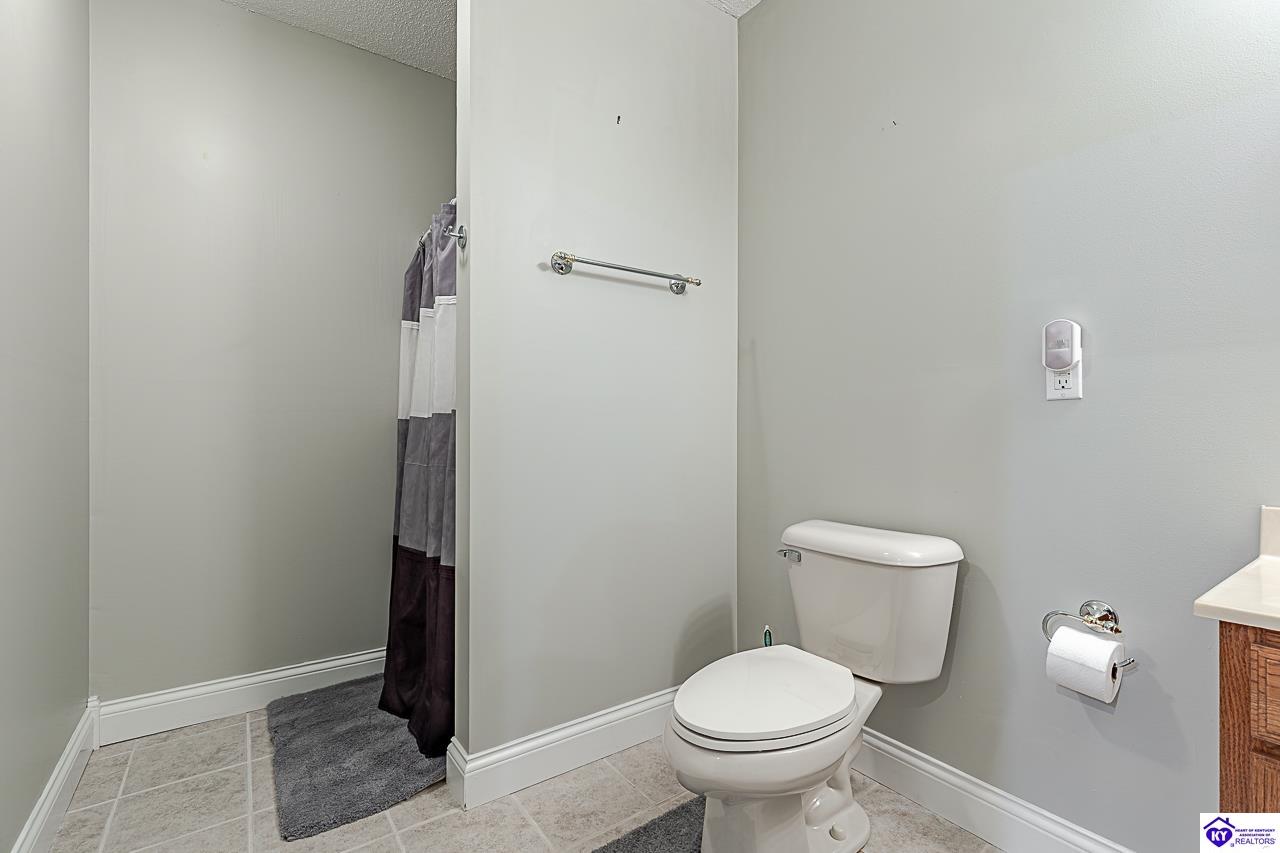 59 Camara Court Property Photo 51