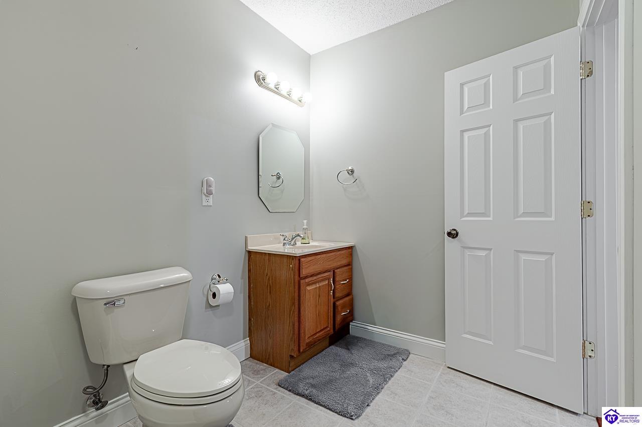 59 Camara Court Property Photo 52