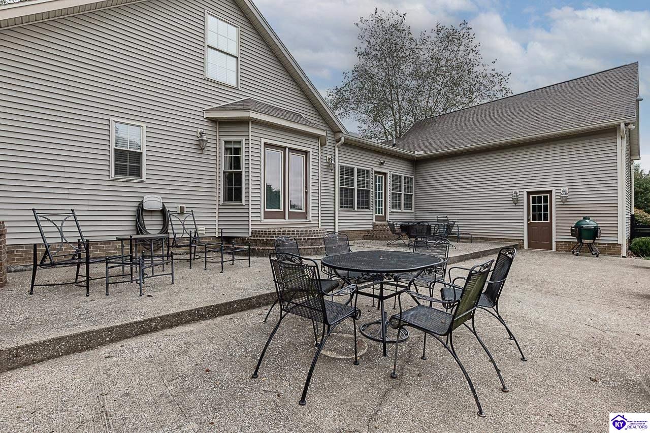 59 Camara Court Property Photo 60
