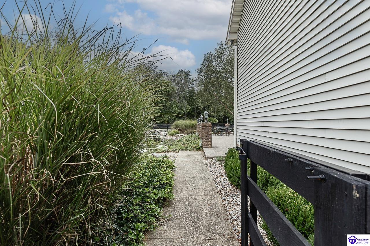 59 Camara Court Property Photo 62