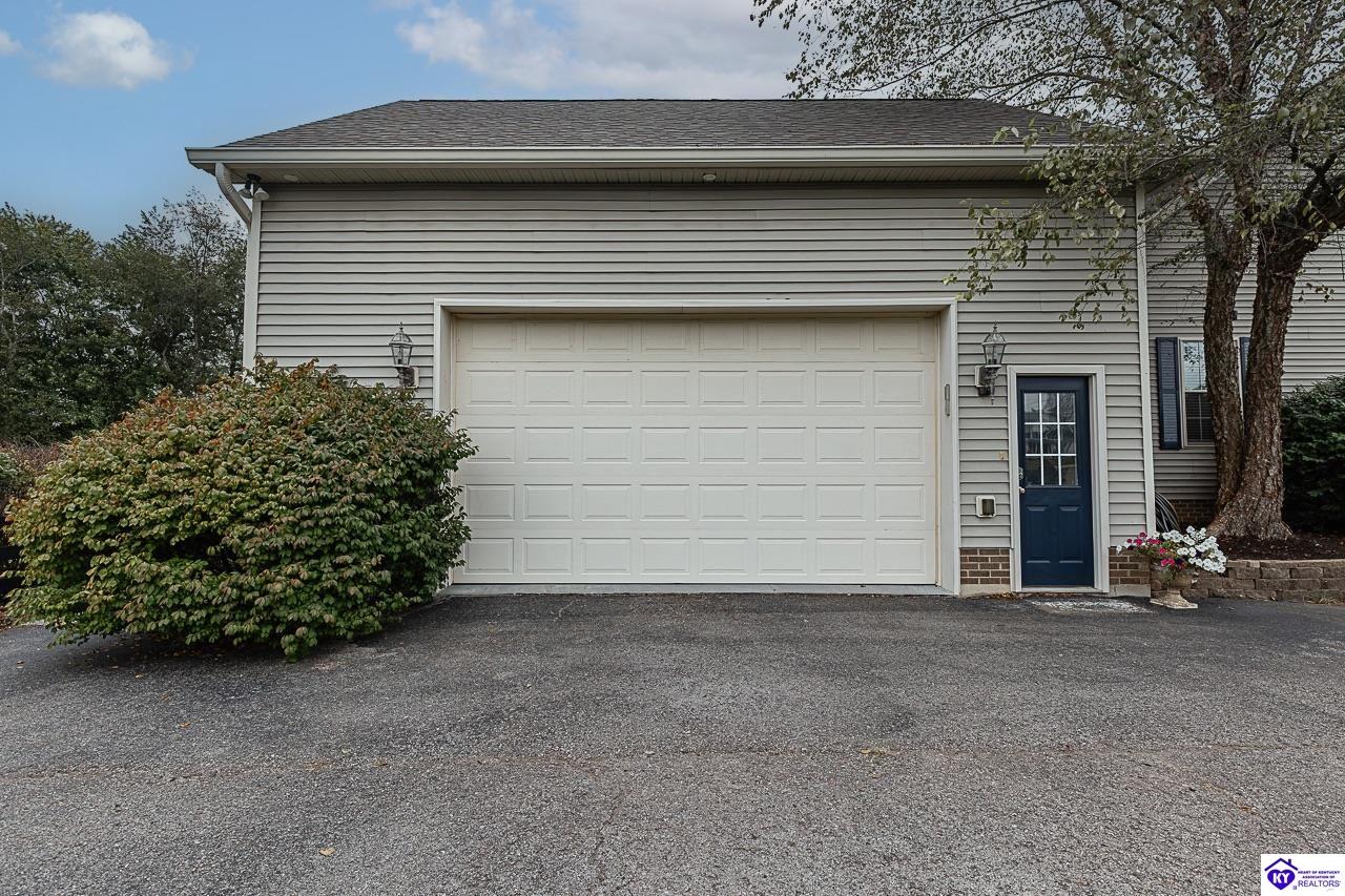59 Camara Court Property Photo 63