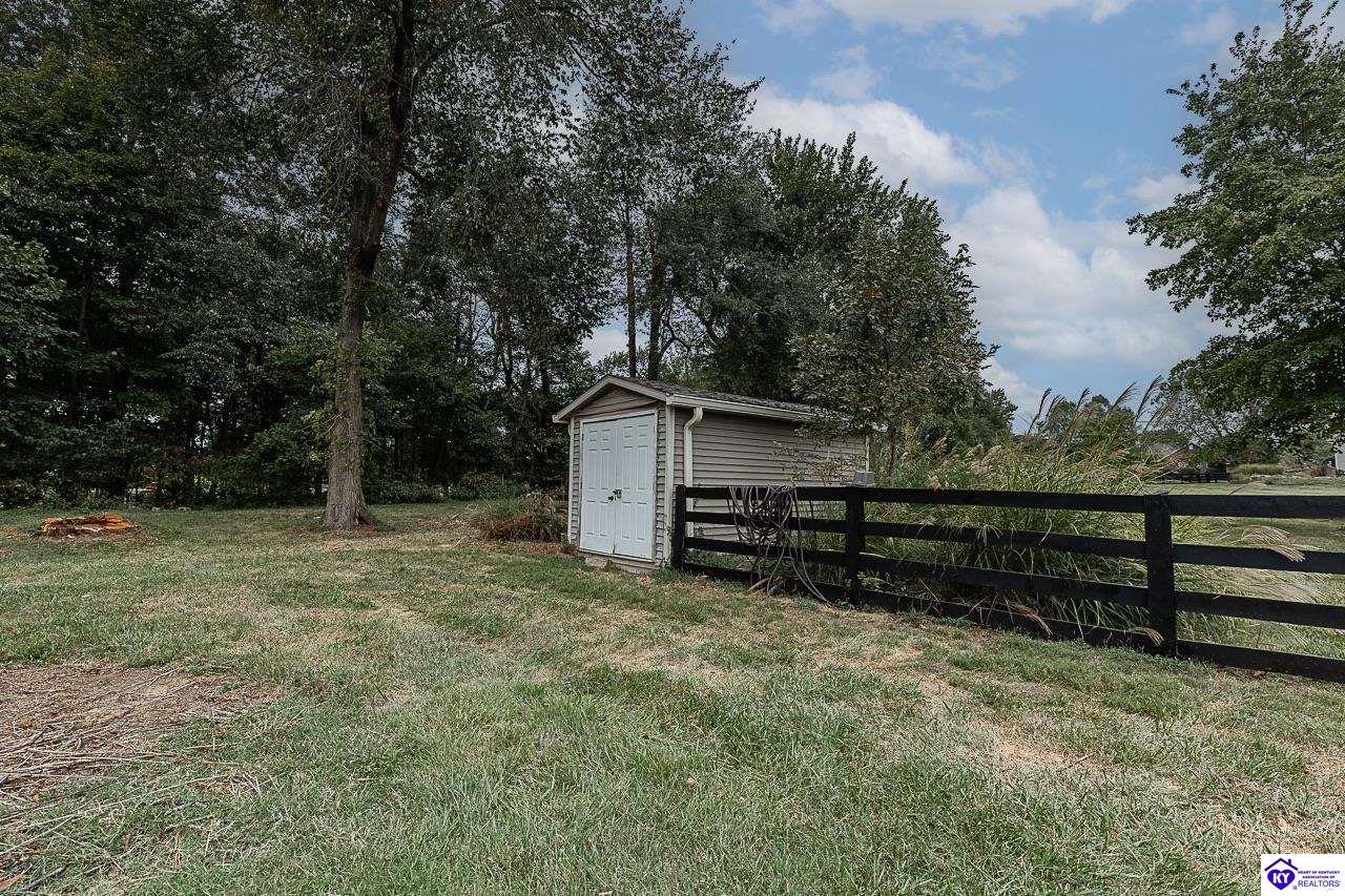 59 Camara Court Property Photo 64
