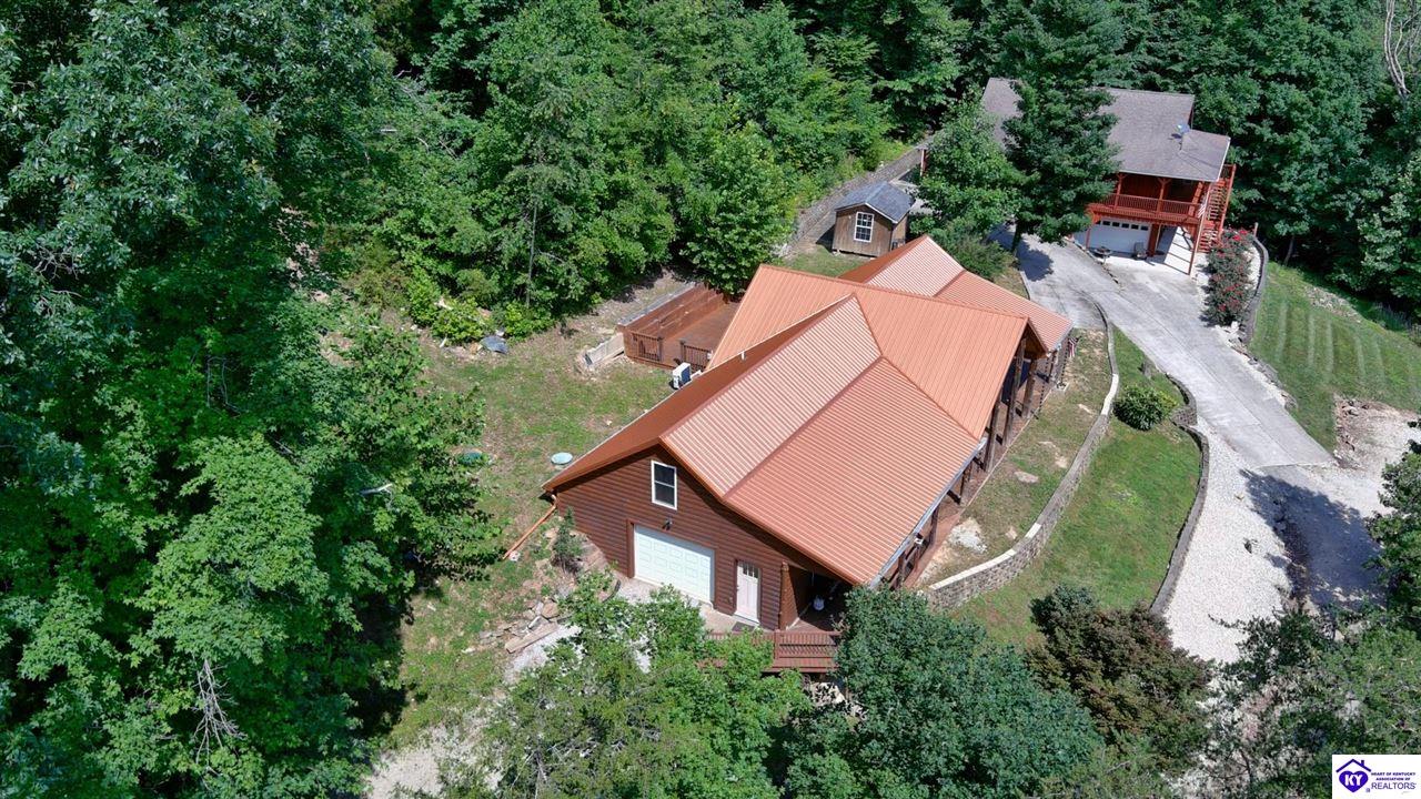 2086a Martin Pierce Road Property Photo 1