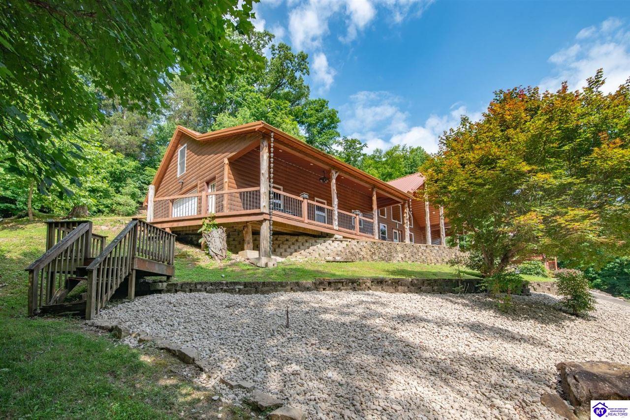 2086a Martin Pierce Road Property Photo 3