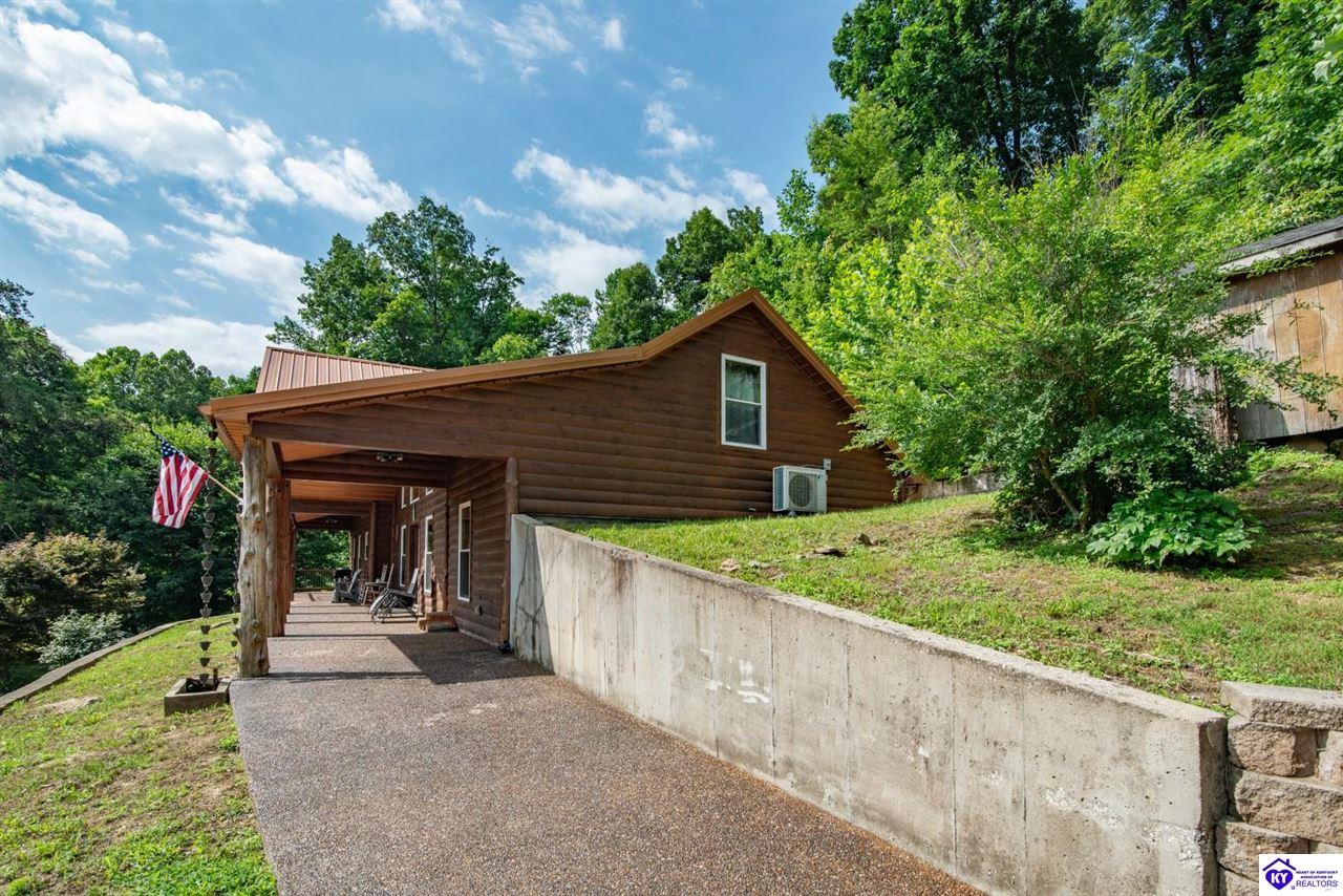 2086a Martin Pierce Road Property Photo 4