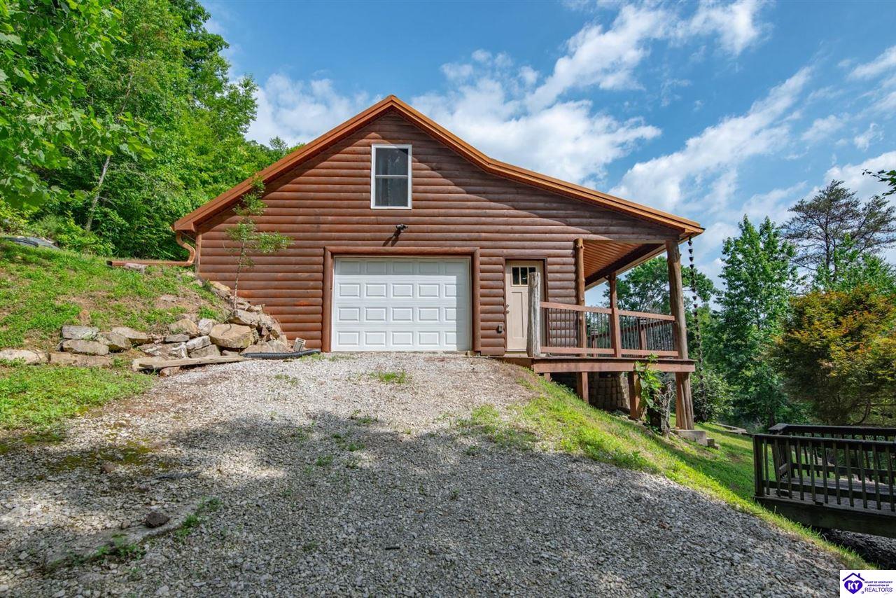 2086a Martin Pierce Road Property Photo 5