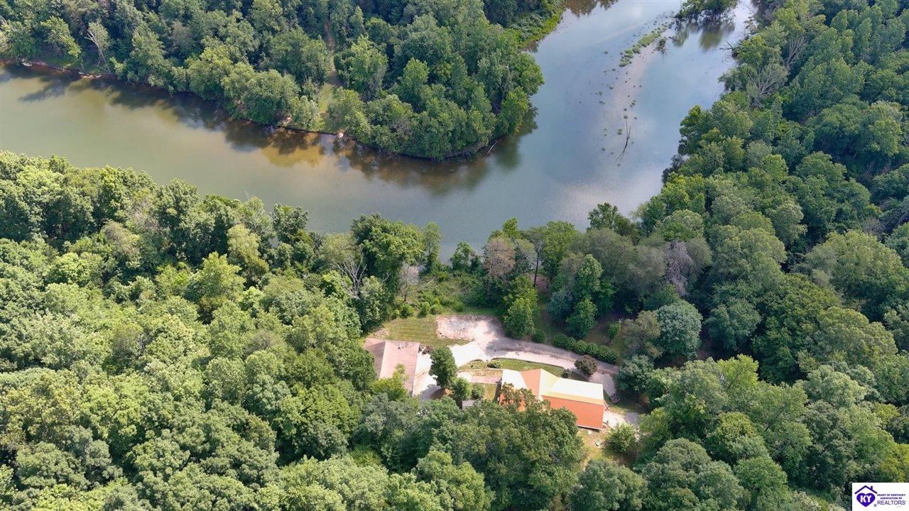 2086a Martin Pierce Road Property Photo 6