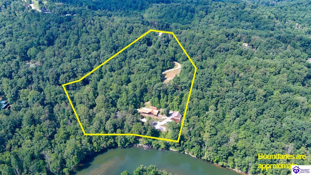 2086a Martin Pierce Road Property Photo 7