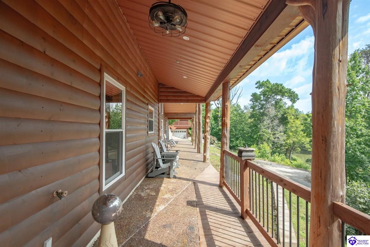 2086a Martin Pierce Road Property Photo 8