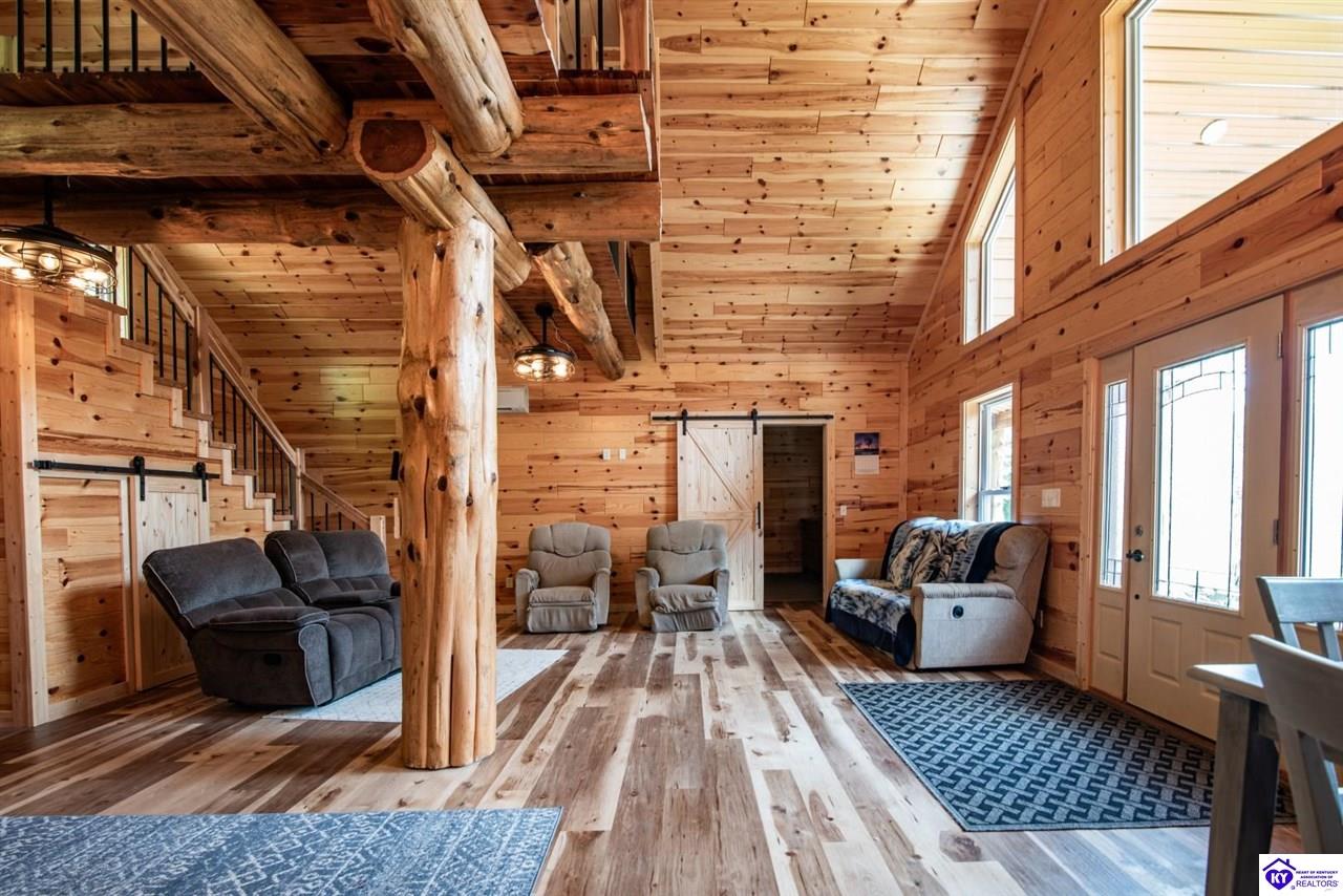 2086a Martin Pierce Road Property Photo 10