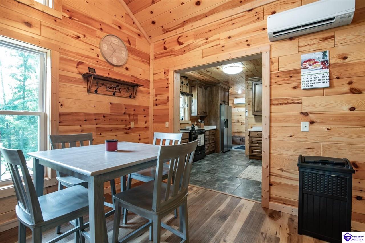 2086a Martin Pierce Road Property Photo 12