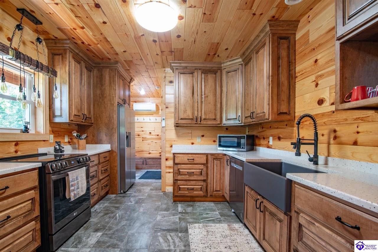2086a Martin Pierce Road Property Photo 13