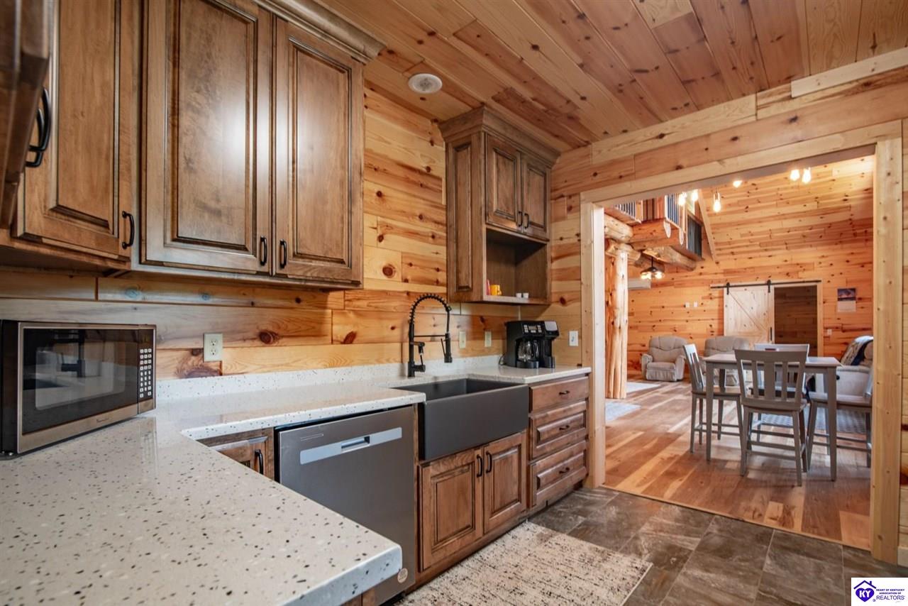 2086a Martin Pierce Road Property Photo 14