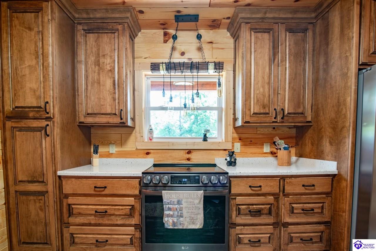 2086a Martin Pierce Road Property Photo 15
