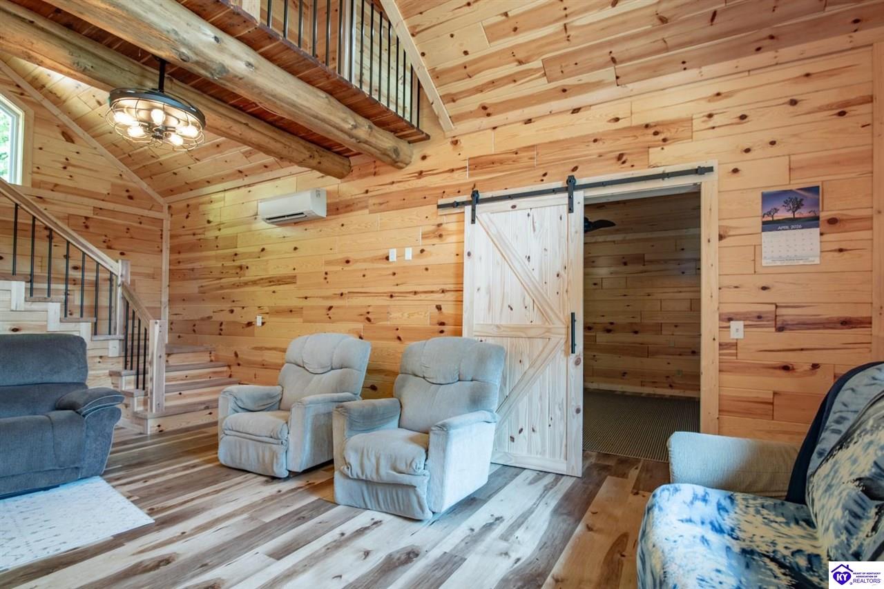2086a Martin Pierce Road Property Photo 17