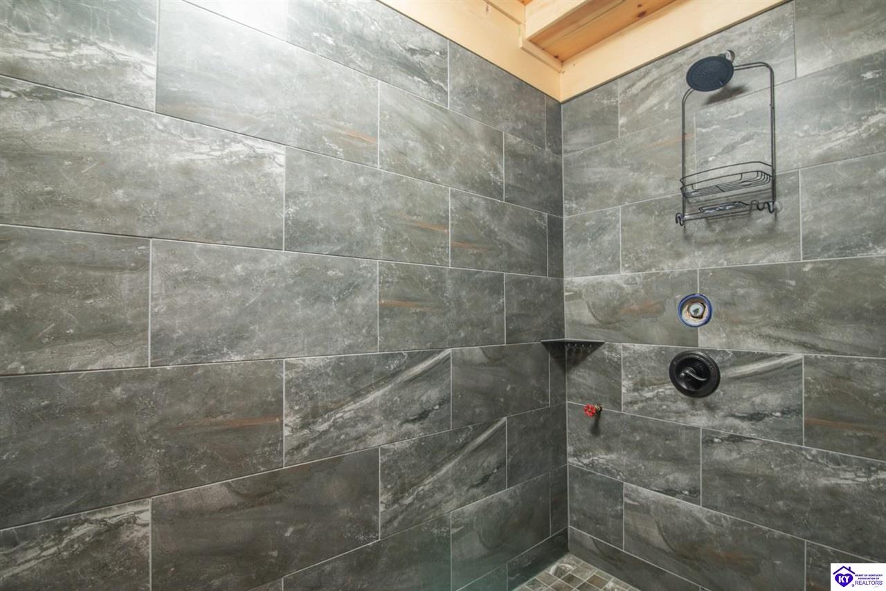 2086a Martin Pierce Road Property Photo 21