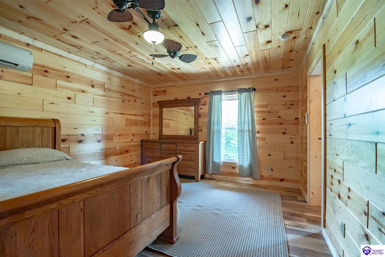 2086a Martin Pierce Road Property Photo 23