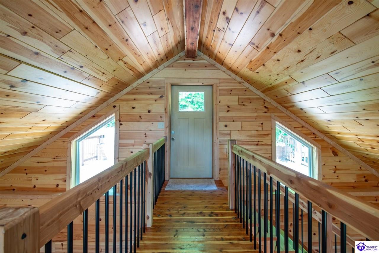 2086a Martin Pierce Road Property Photo 25