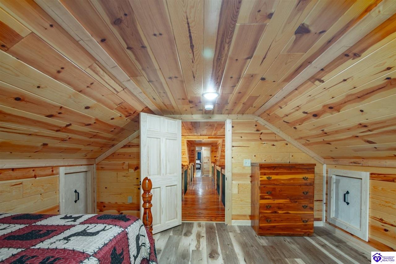 2086a Martin Pierce Road Property Photo 29