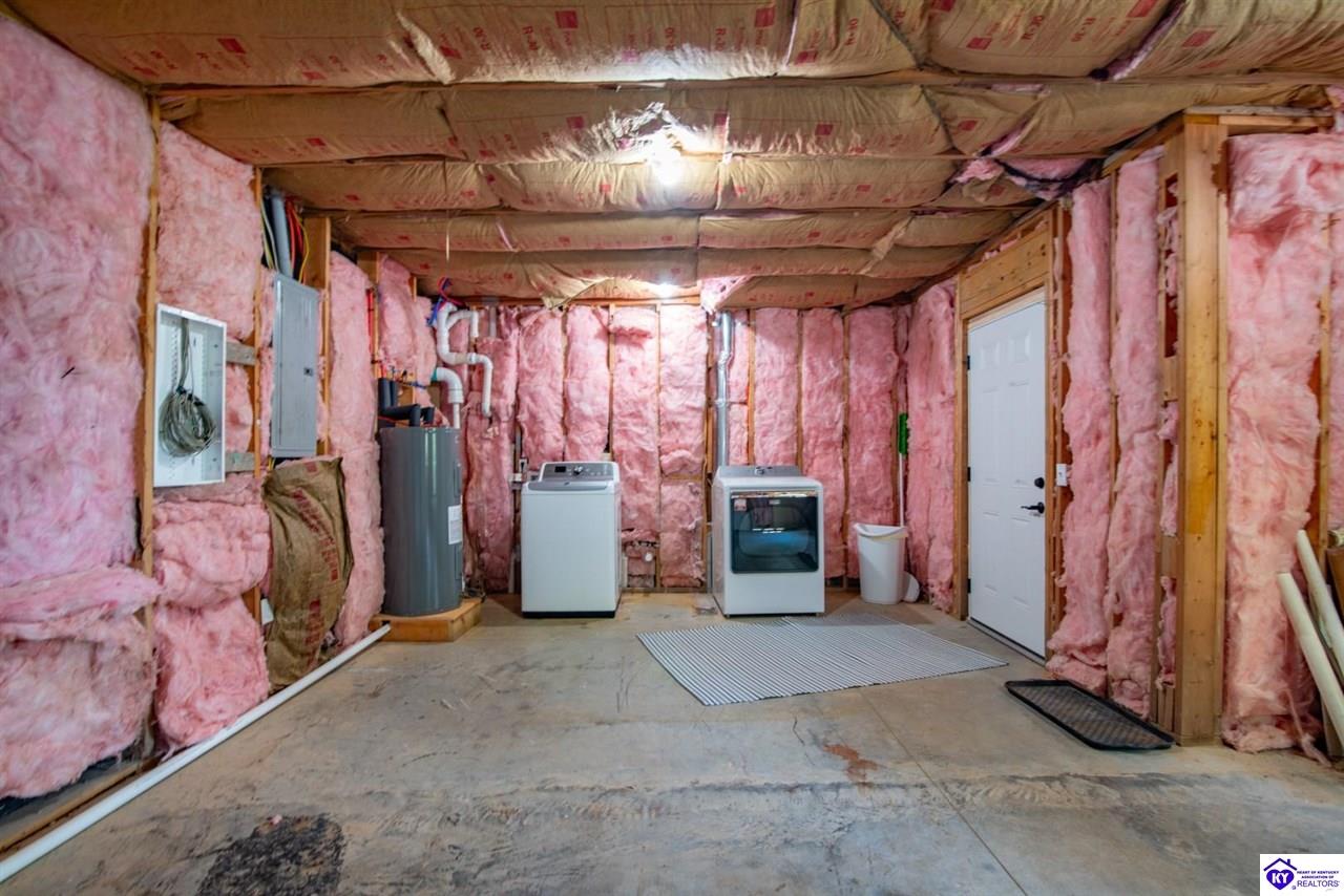 2086a Martin Pierce Road Property Photo 36