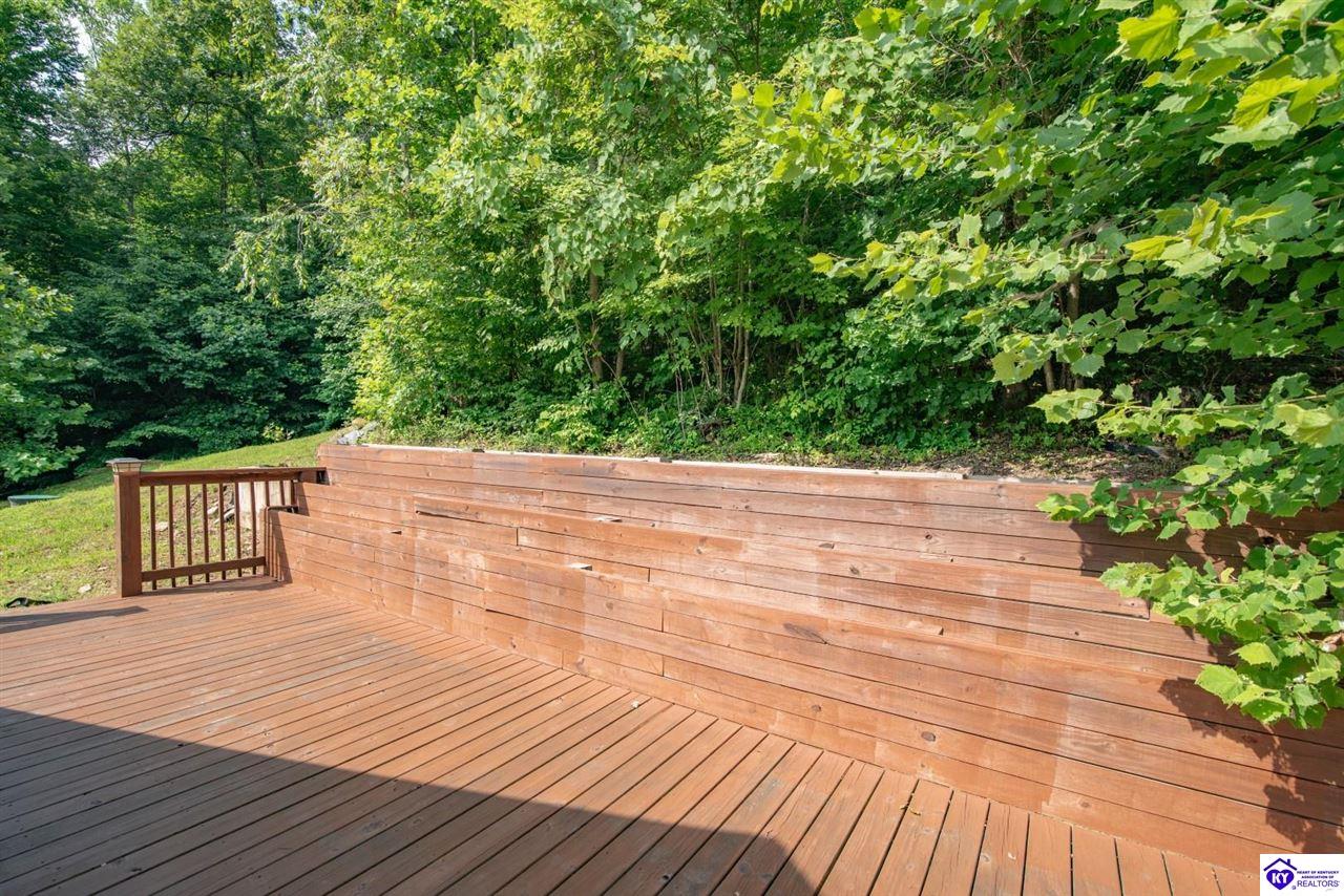 2086a Martin Pierce Road Property Photo 38