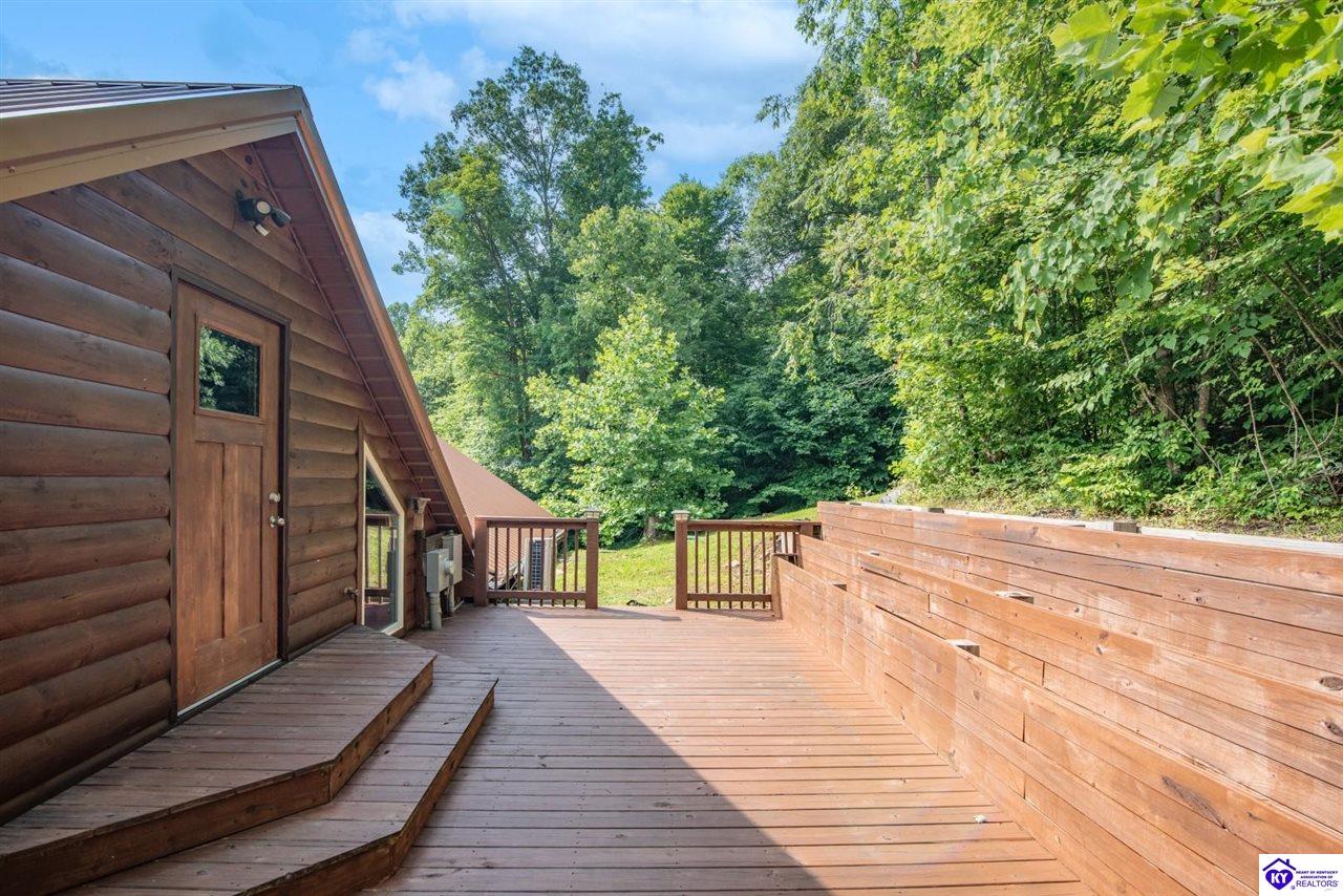 2086a Martin Pierce Road Property Photo 39