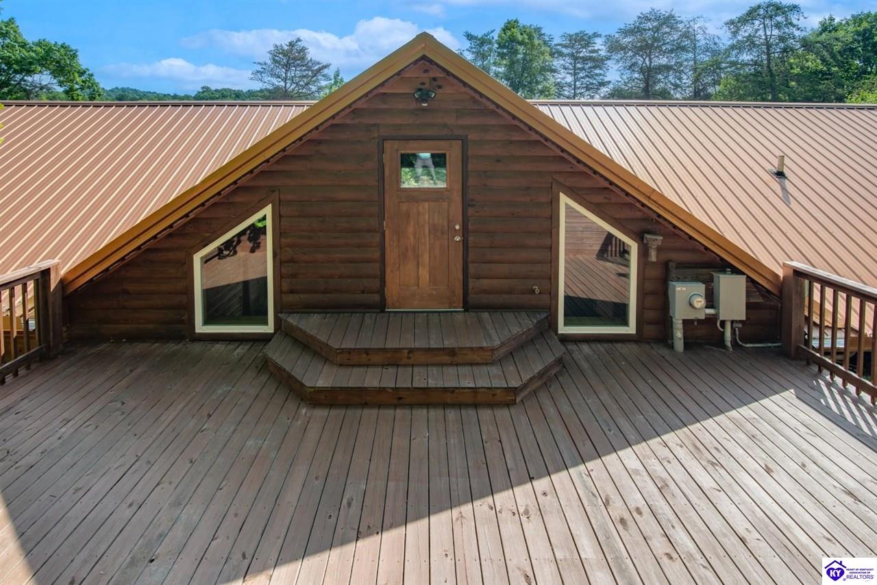 2086a Martin Pierce Road Property Photo 40